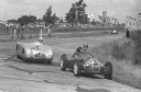 [thumbnail of 1952 german gp - johnny claes (hwm-alta), toni ulmen (veritas meteor).jpg]